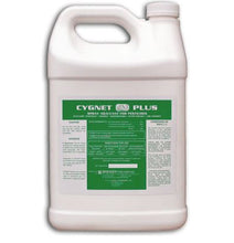 Load image into Gallery viewer, CYGNET PLUS-NON IONIC SURFACTANT