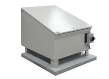 Load image into Gallery viewer, Vertex Large Lake Aeration System - LL HE33