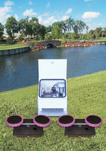 Load image into Gallery viewer, Vertex AIR 2