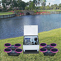 Load image into Gallery viewer, Vextex AIR 4