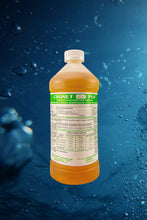 Load image into Gallery viewer, CYGNET PLUS-NON IONIC SURFACTANT
