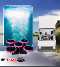 Load image into Gallery viewer, HF 1 XL5