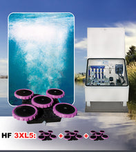 Load image into Gallery viewer, HF 3 XL5