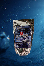 Load image into Gallery viewer, Organic Pond™ pureSEPTIC™ Drain and Septic Treatment