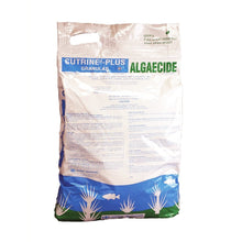 Load image into Gallery viewer, Cutrine Plus Granular Algaecide - Controls Bottom-Growing Algae, Chara, Nitella, Hydrilla