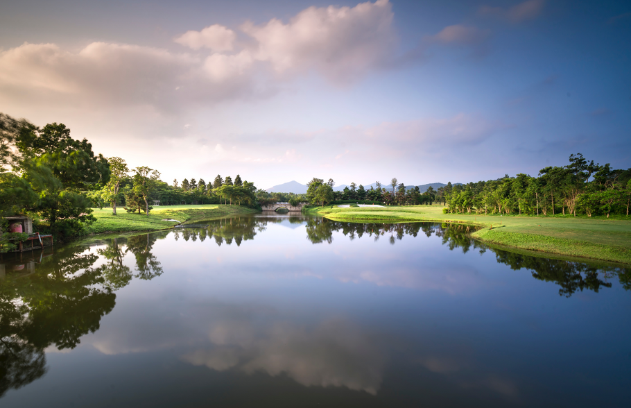 Is Keeping Your Pond Water Clean Worth The Price? | Organic Pond