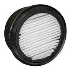 MUF202Z - Polyester Filter Element for Compressor Muffler