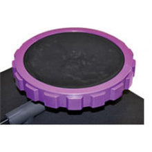 Load image into Gallery viewer, DIF109 - Vertex MicronBubble Diffuser Disk - 9&quot;
