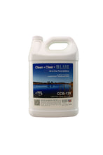 Load image into Gallery viewer, Organic Pond™ Clean Clear Blue™ Complete Pond Treatment
