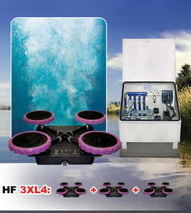 HF 3 XL4