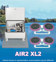 Load image into Gallery viewer, AIR 2 XL2
