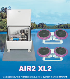 AIR 2 XL2