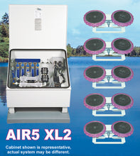 Load image into Gallery viewer, AIR 5 XL2
