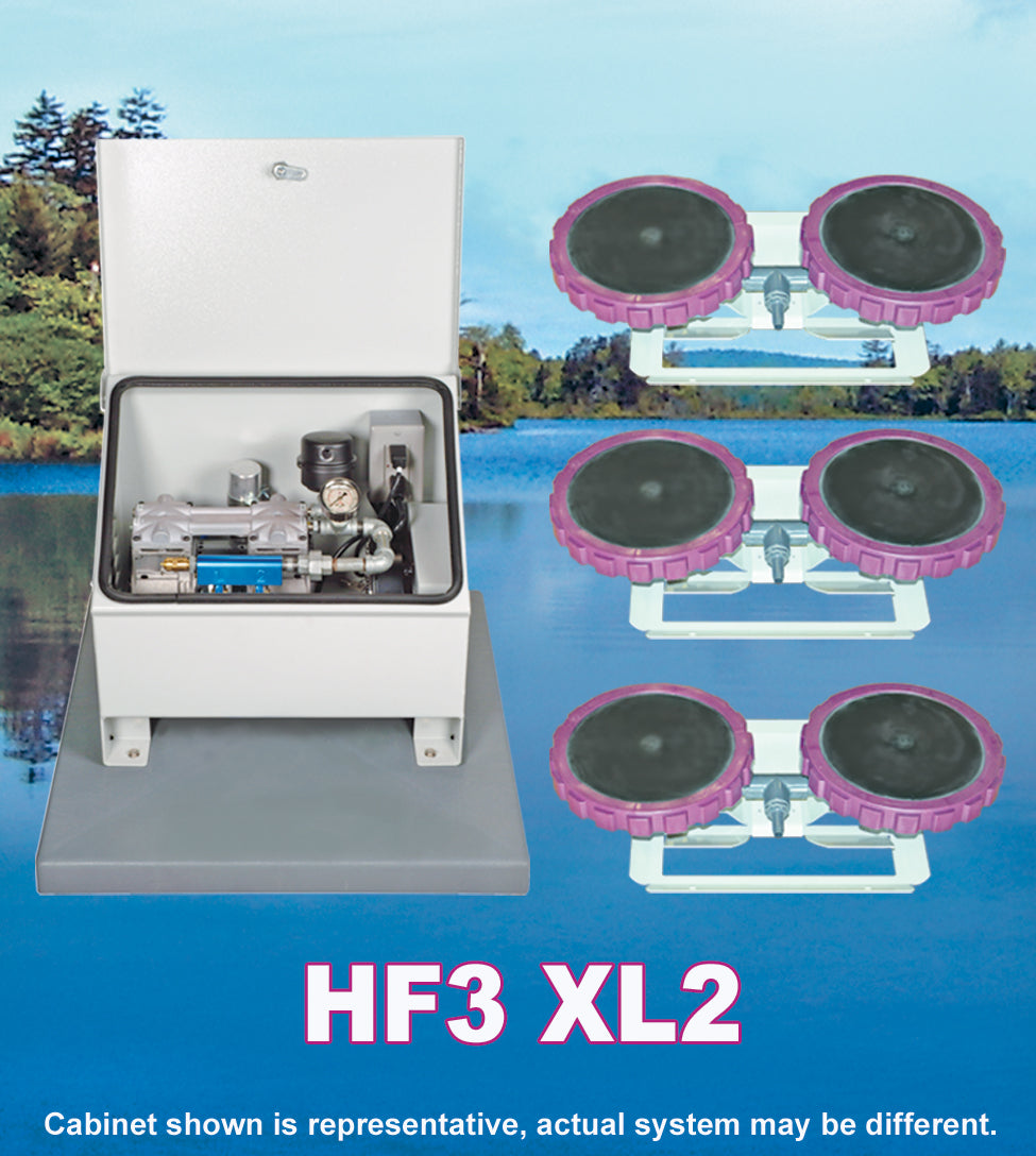 HF 3 XL2