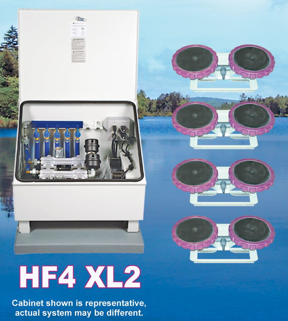 HF 4 XL2