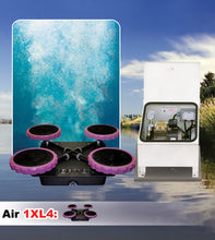 Load image into Gallery viewer, AIR 1 XL4
