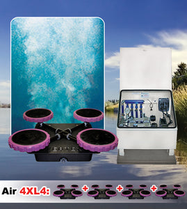AIR 4 XL4