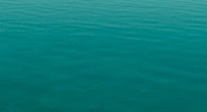 DYE QUARTS - AQUA BLUE