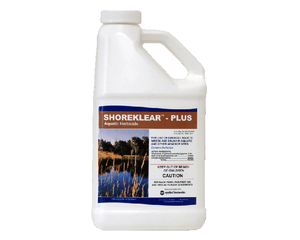 SHOREKLEAR PLUS - OUT OF STOCK TEMPORARILY