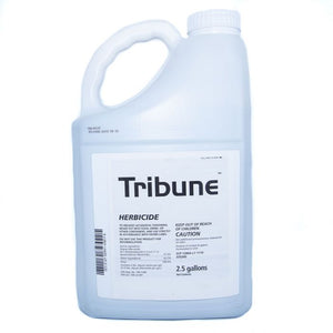 spectrum herbicide active ingredient Broad Spectrum Pond Herbicide Registered for Aquatic Application - (Active Ingredient Diquat)