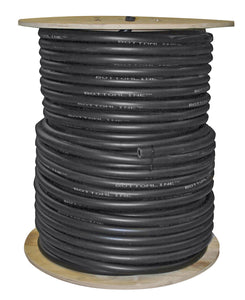 Vertex Bottom Line Supply Tubing 500ft Spool