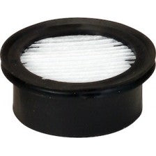 Replacement Polyester Filter Element fits MUF201Z Small Muffler/Filter