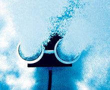 Load image into Gallery viewer, Vertex AIR 1 Pond Aerator Package
